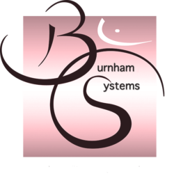 Burnham Systems Studies