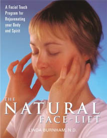 The Natural Face-Lift